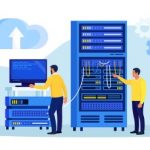 How IT Management Evolved in 2023