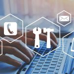 IT Support Service