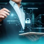 Network And System Security
