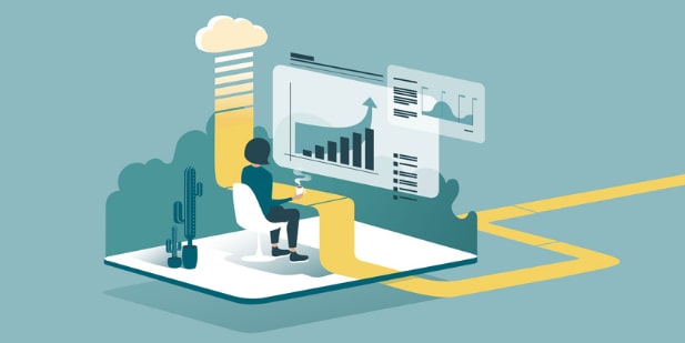 Remote Access and Control