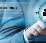 best-msp-backup-solution
