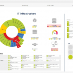 file-monitoring-software-free