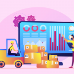 Inventory Control Solutions