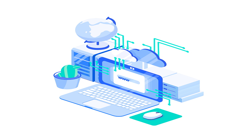 MSP Software for Small Business