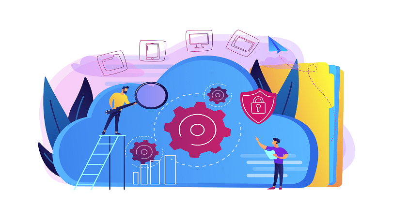 MSP Software Solutions
