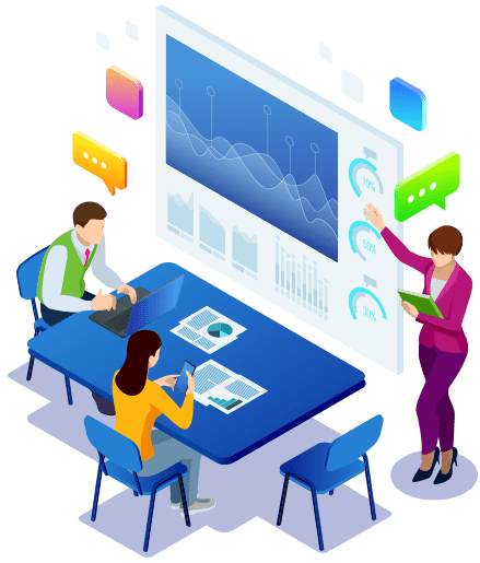 Project Management