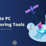 Remote PC Monitoring