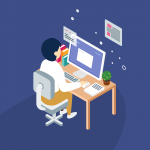 Remote Troubleshooting Software
