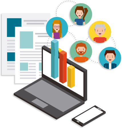 Service Level Agreements Management