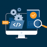 Software Monitoring Tool