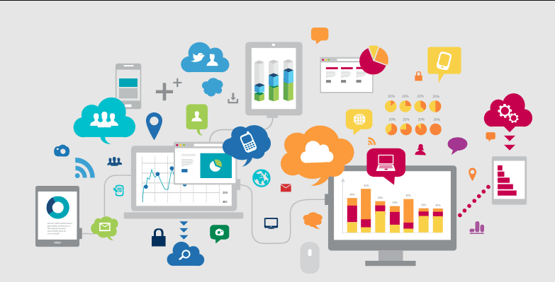 Top MSP Software