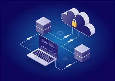 Endpoint Security