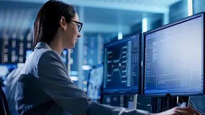 IT Inventory Management Software
