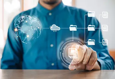 Remote Monitoring & Management (RMM Definition)