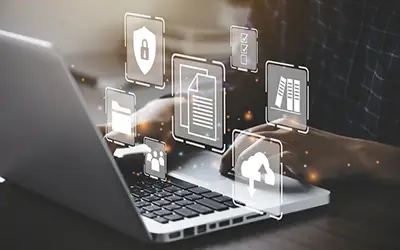 Software Management System